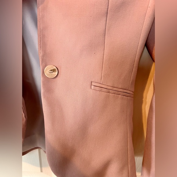 H&M - Picture 5 of 12